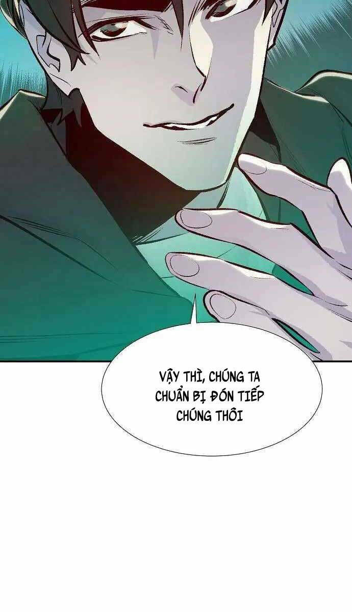 Chapter 84 trang 104
