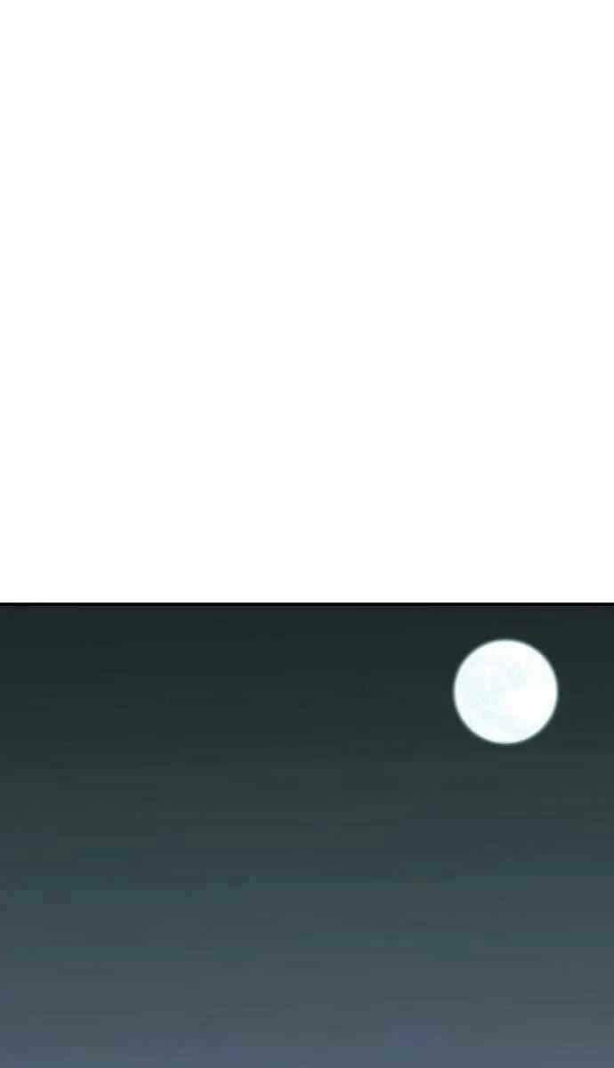 Chapter 84 trang 105