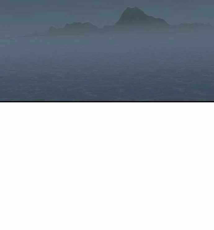 Chapter 84 trang 106