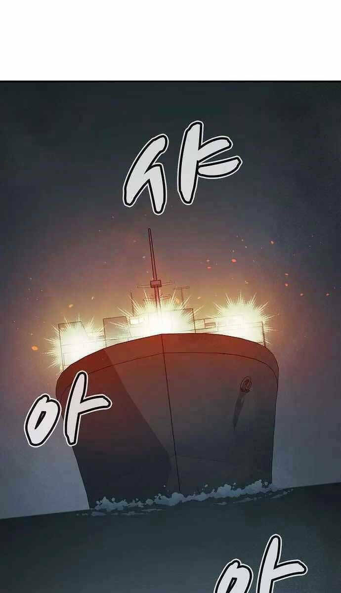 Chapter 84 trang 107