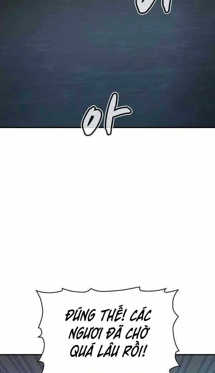 Chapter 84 trang 108