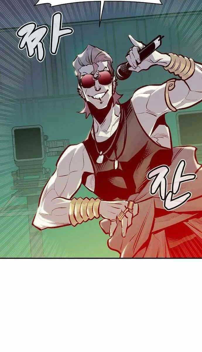 Chapter 84 trang 109