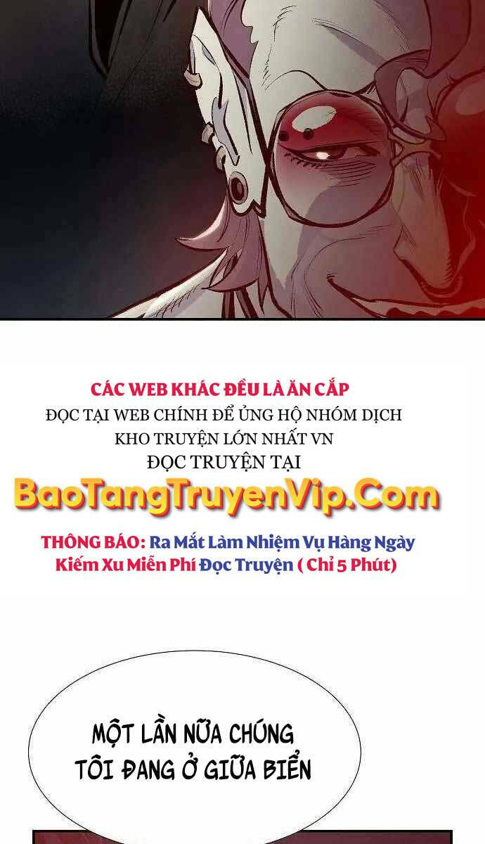 Chapter 84 trang 111