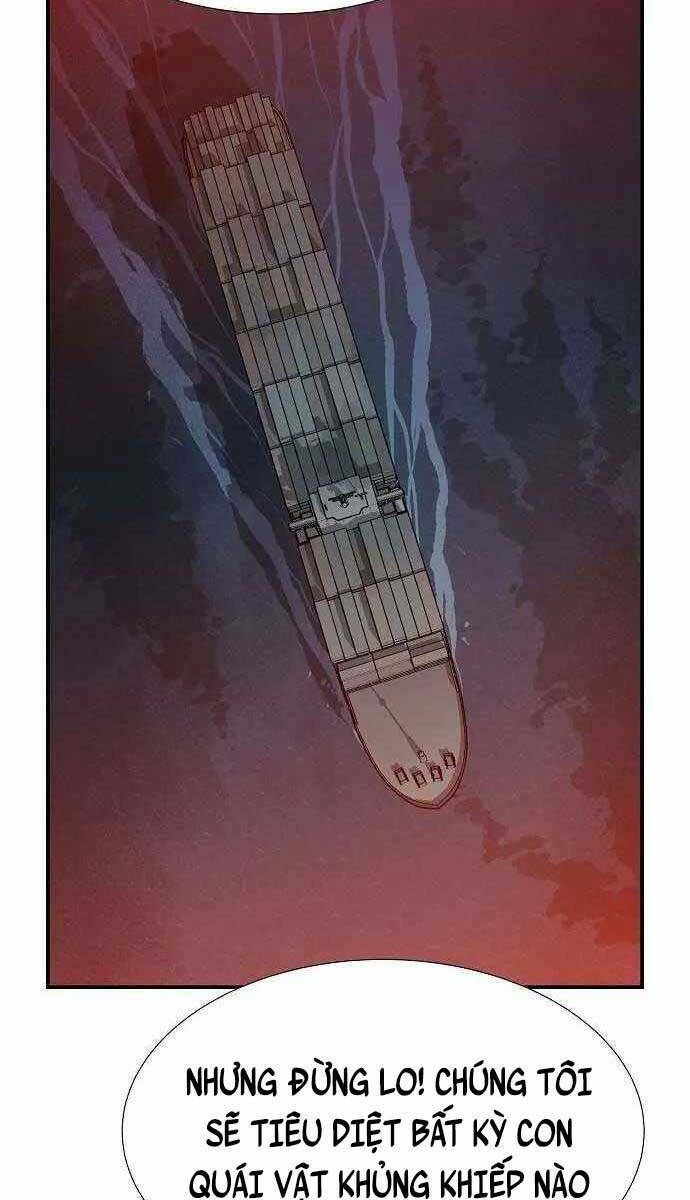 Chapter 84 trang 112