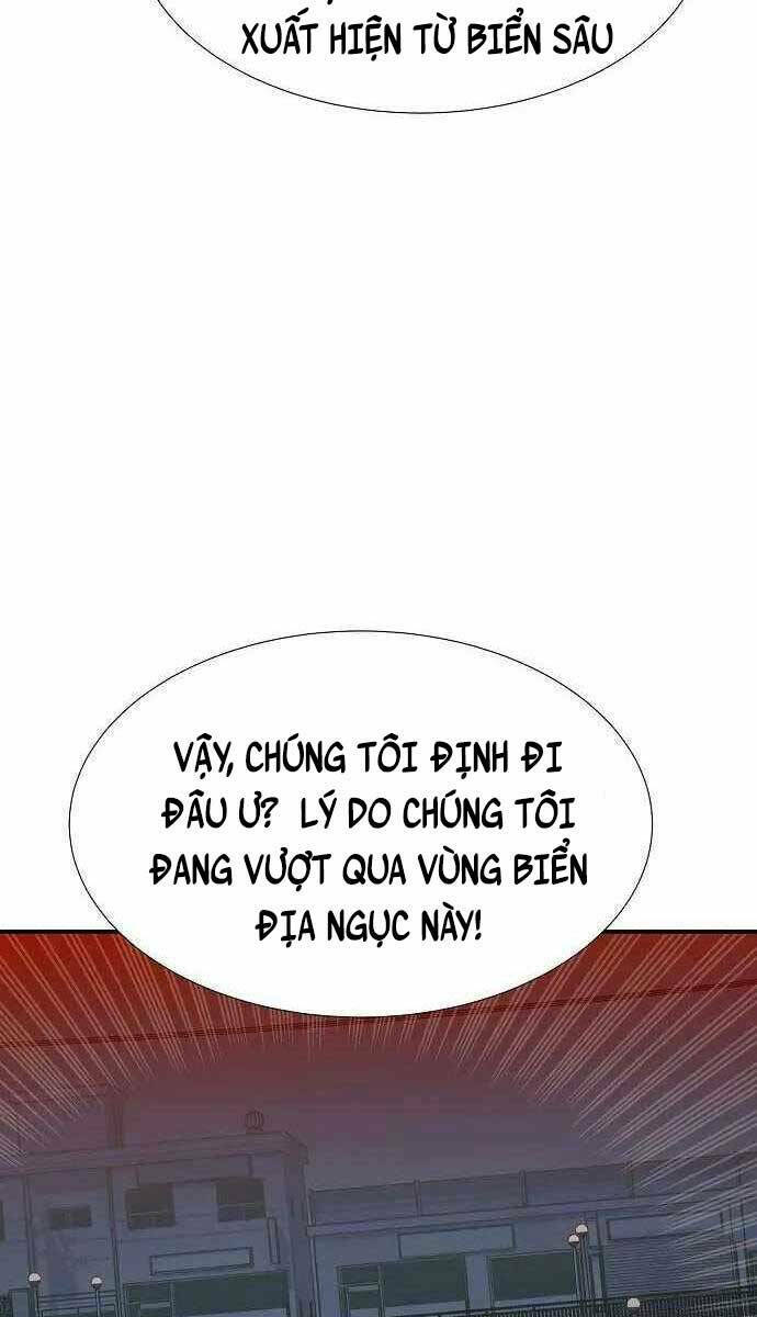Chapter 84 trang 113