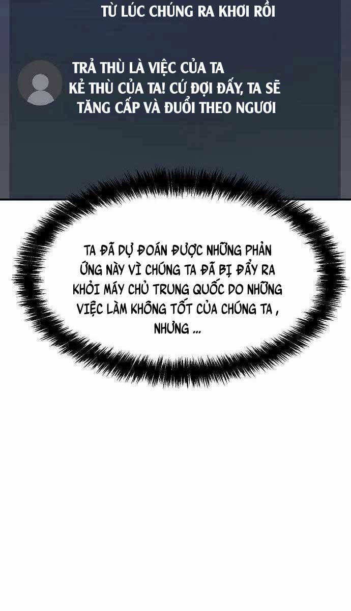 Chapter 84 trang 116