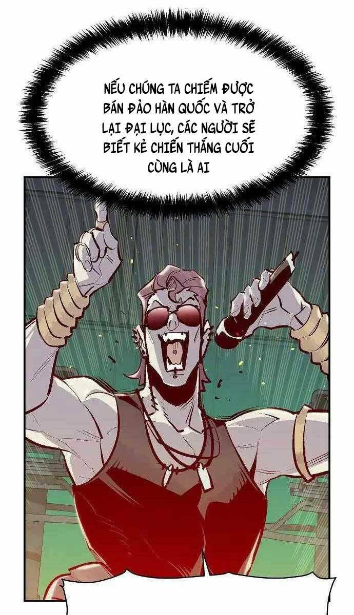 Chapter 84 trang 117