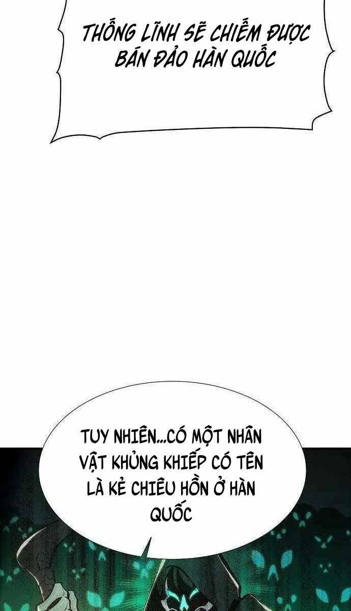 Chapter 84 trang 118