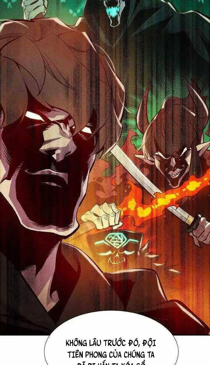 Chapter 84 trang 119