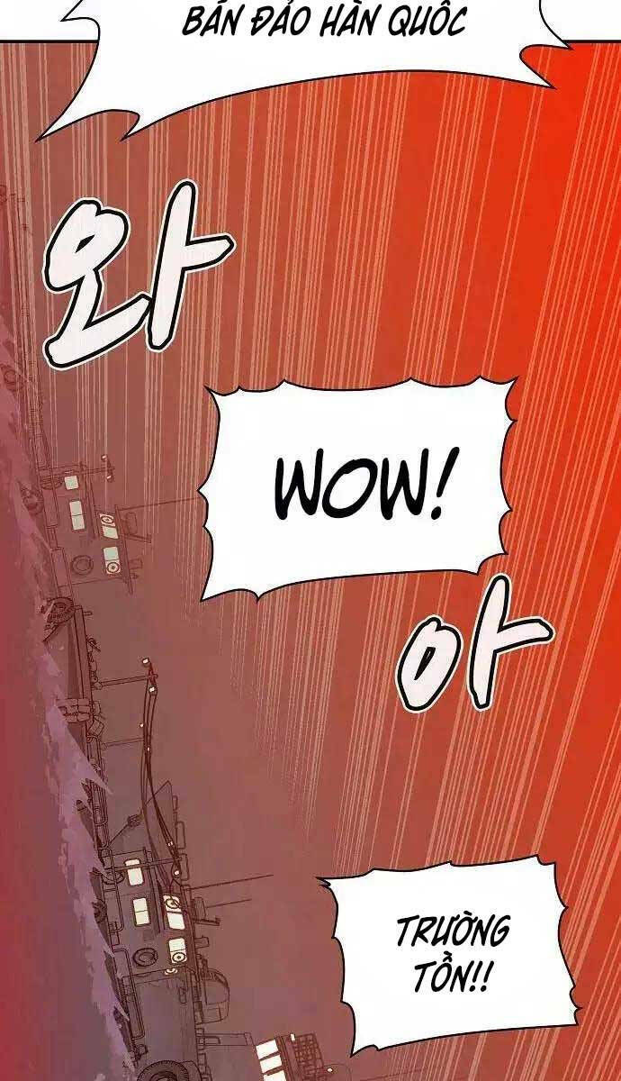 Chapter 84 trang 122
