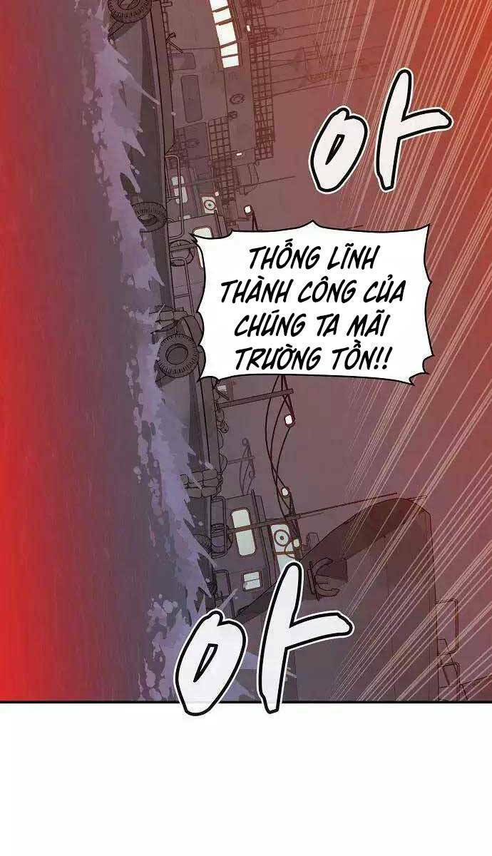 Chapter 84 trang 123