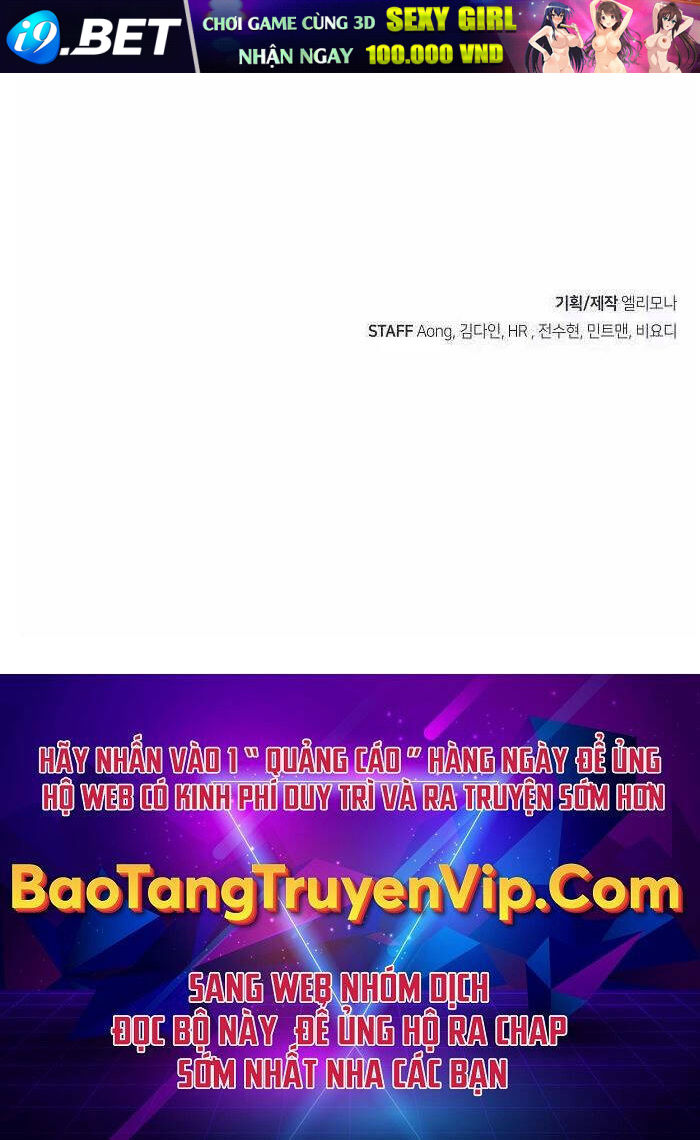 Chapter 84 trang 124