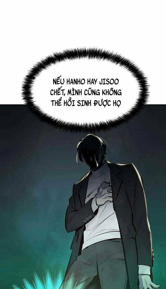 Chapter 84 trang 14