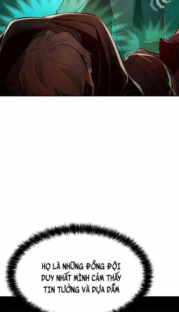 Chapter 84 trang 15