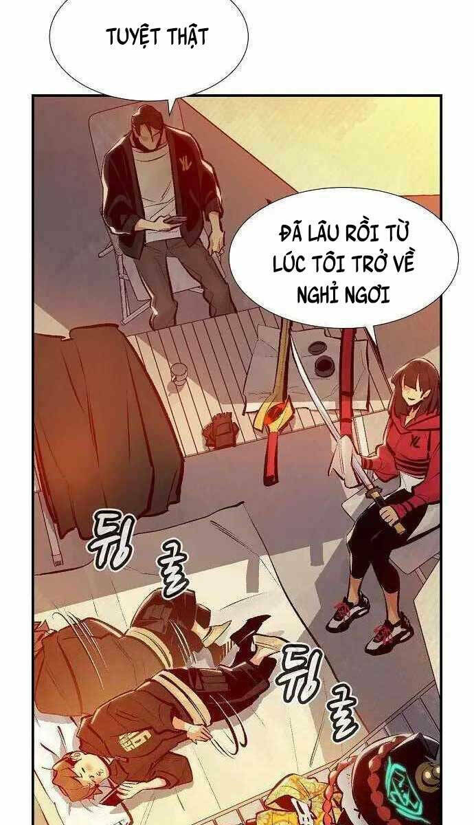Chapter 84 trang 29