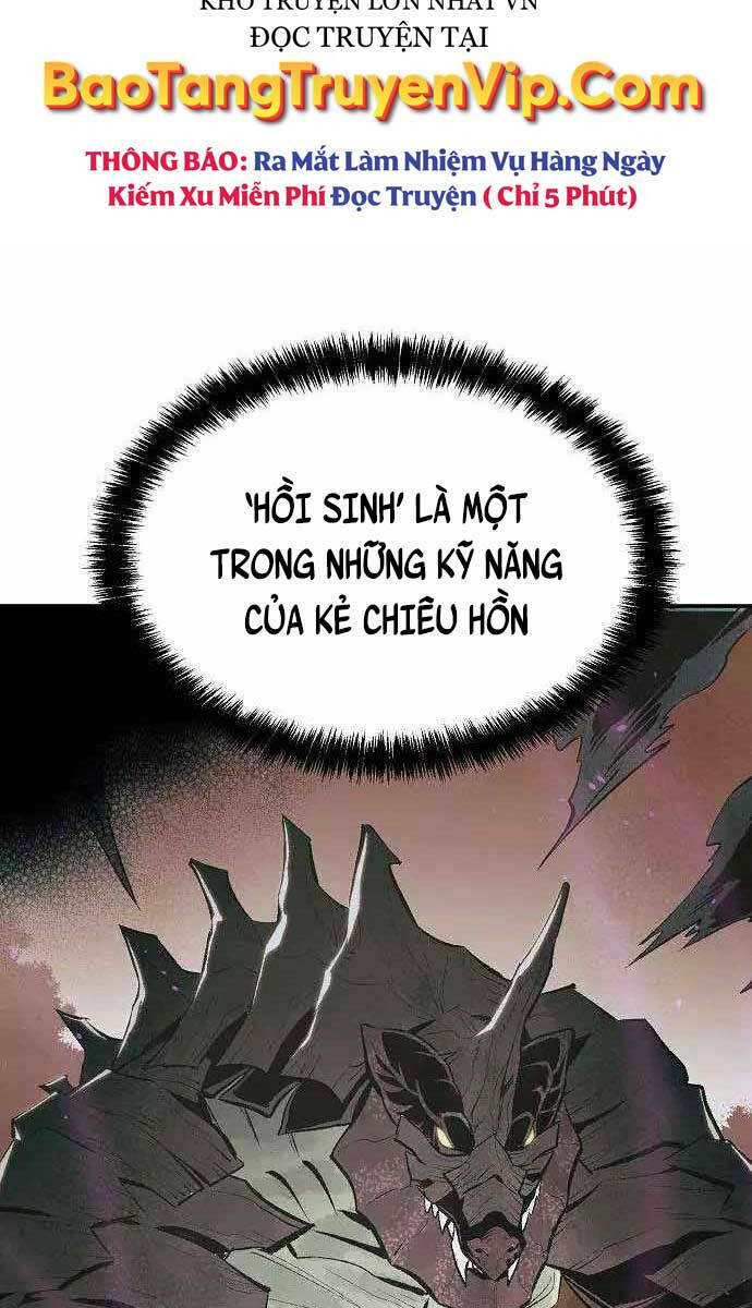 Chapter 84 trang 3