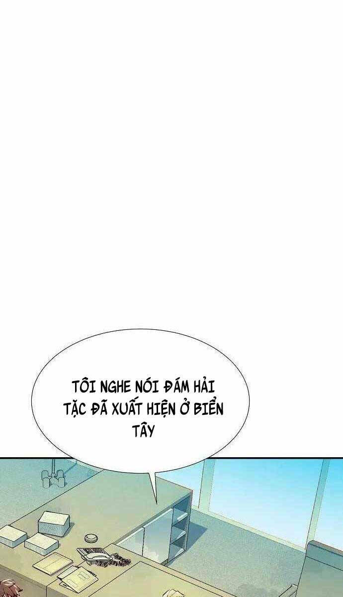 Chapter 84 trang 35