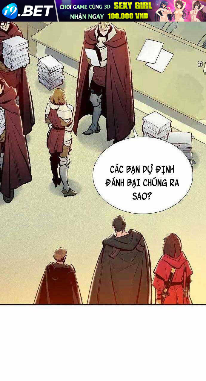 Chapter 84 trang 36