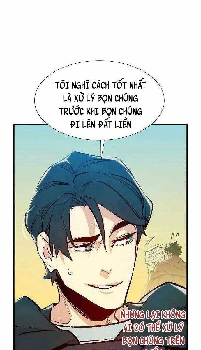 Chapter 84 trang 37