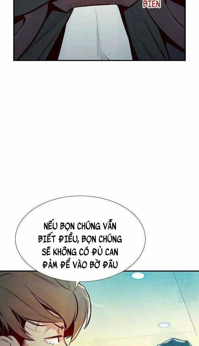 Chapter 84 trang 38