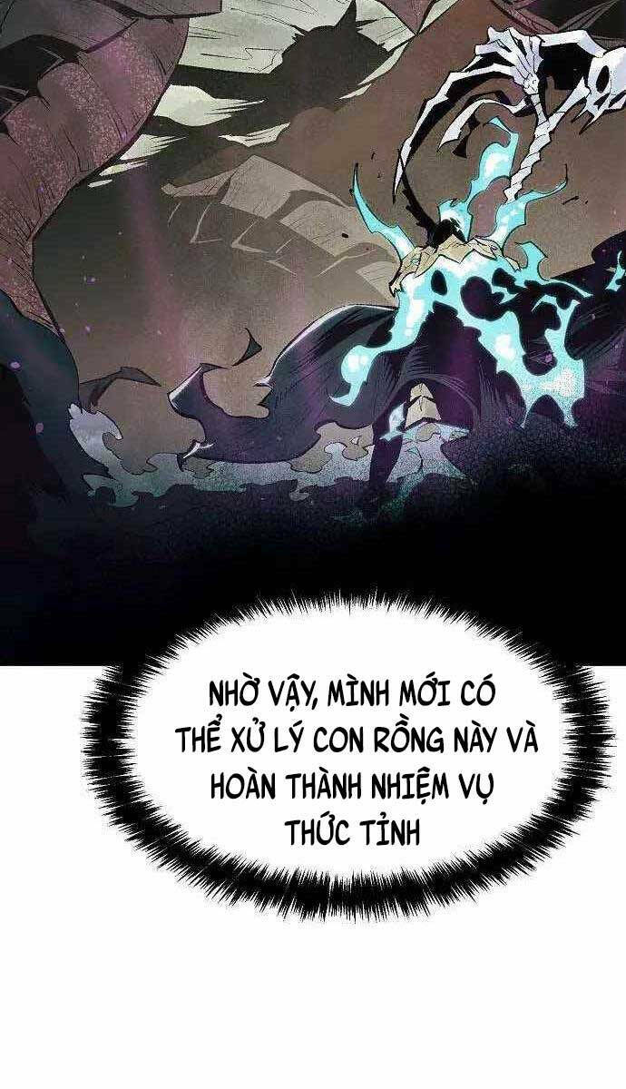 Chapter 84 trang 4