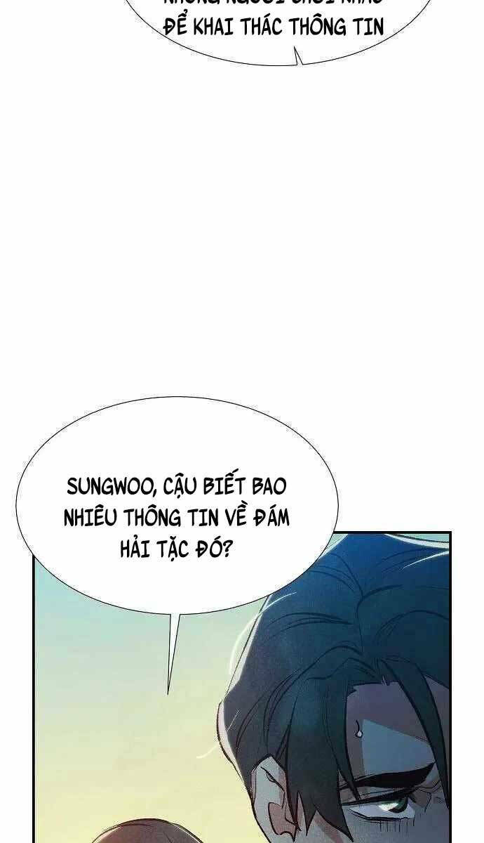 Chapter 84 trang 43