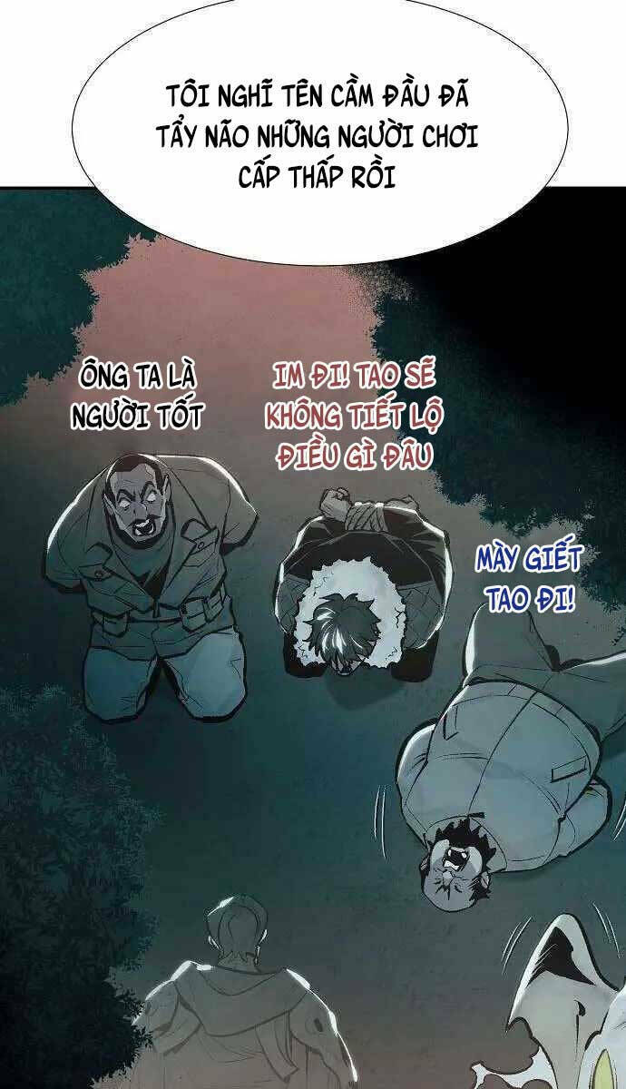 Chapter 84 trang 50