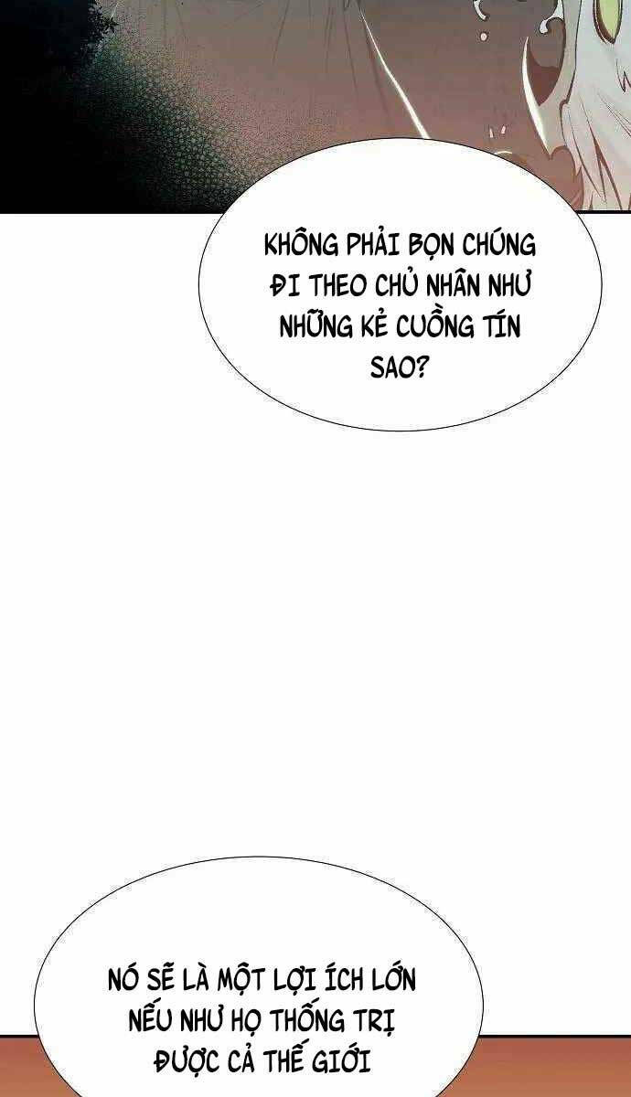 Chapter 84 trang 51