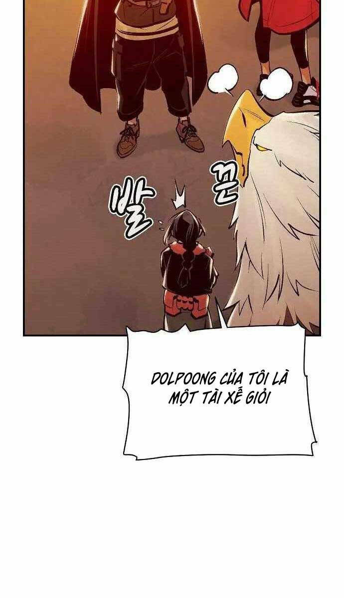 Chapter 84 trang 61