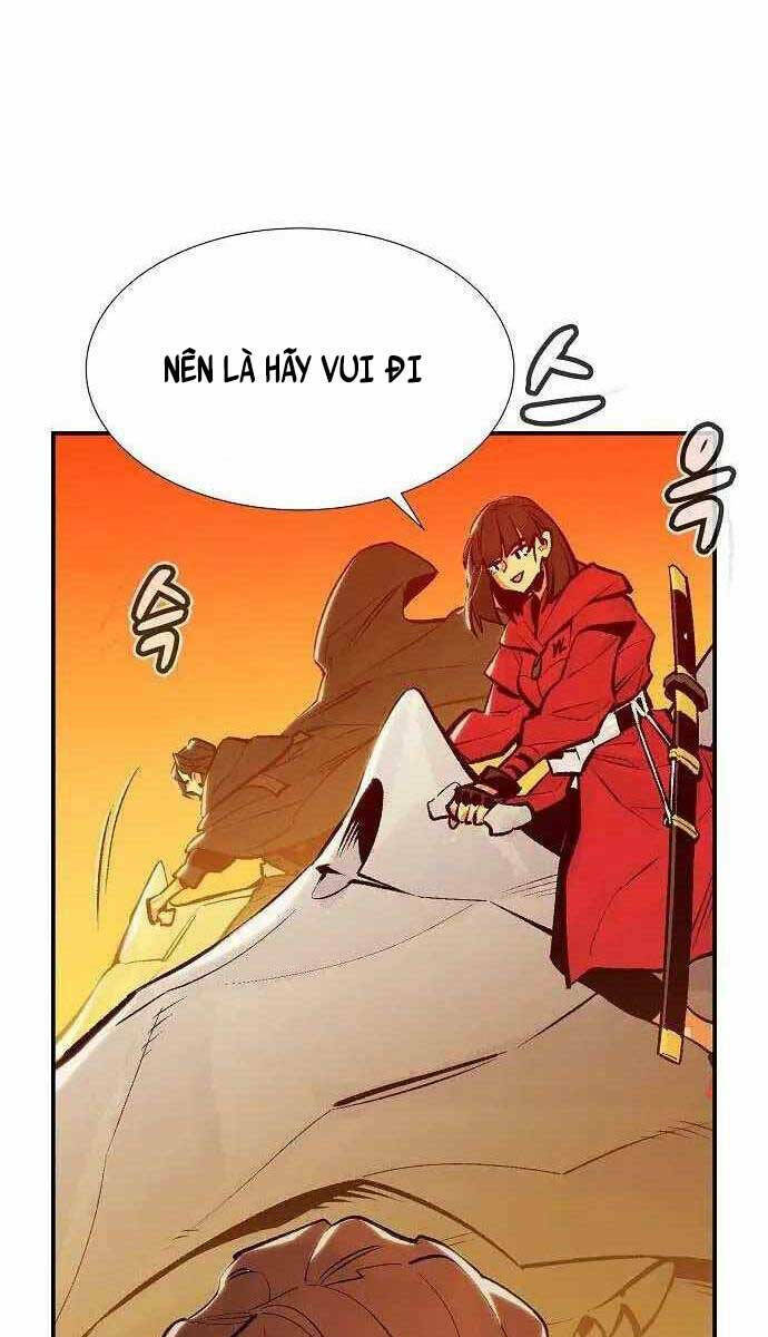 Chapter 84 trang 62