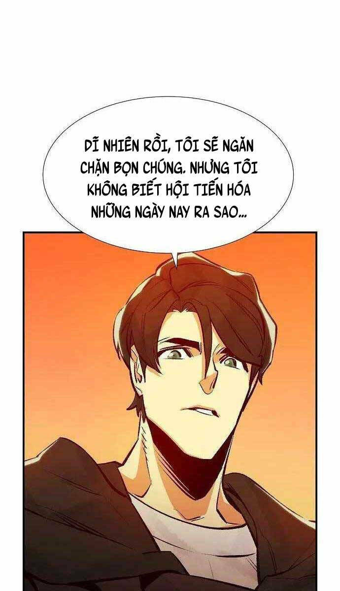 Chapter 84 trang 65
