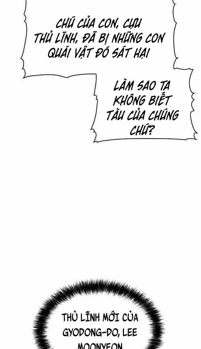 Chapter 84 trang 74