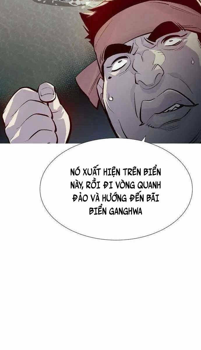 Chapter 84 trang 77