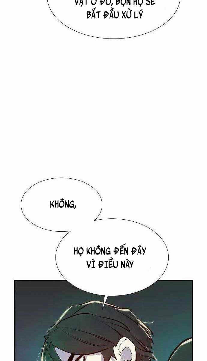 Chapter 84 trang 84