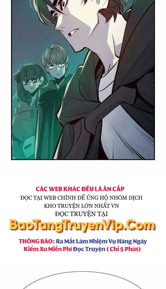 Chapter 84 trang 85