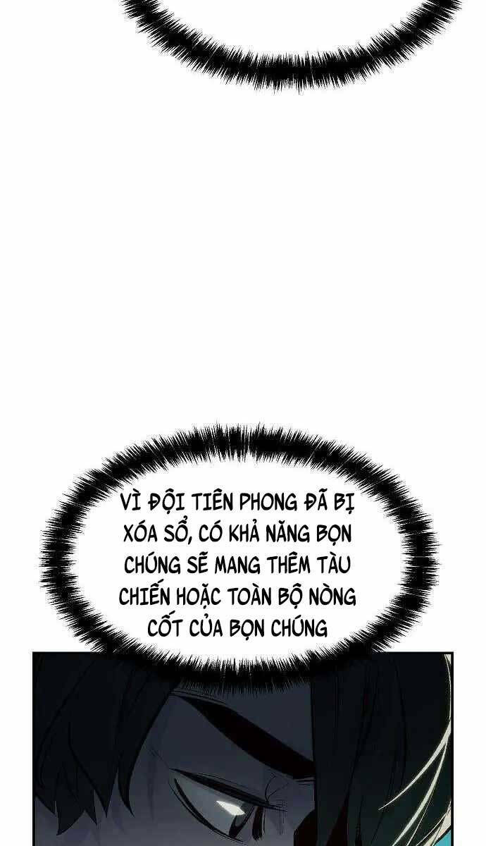 Chapter 84 trang 94