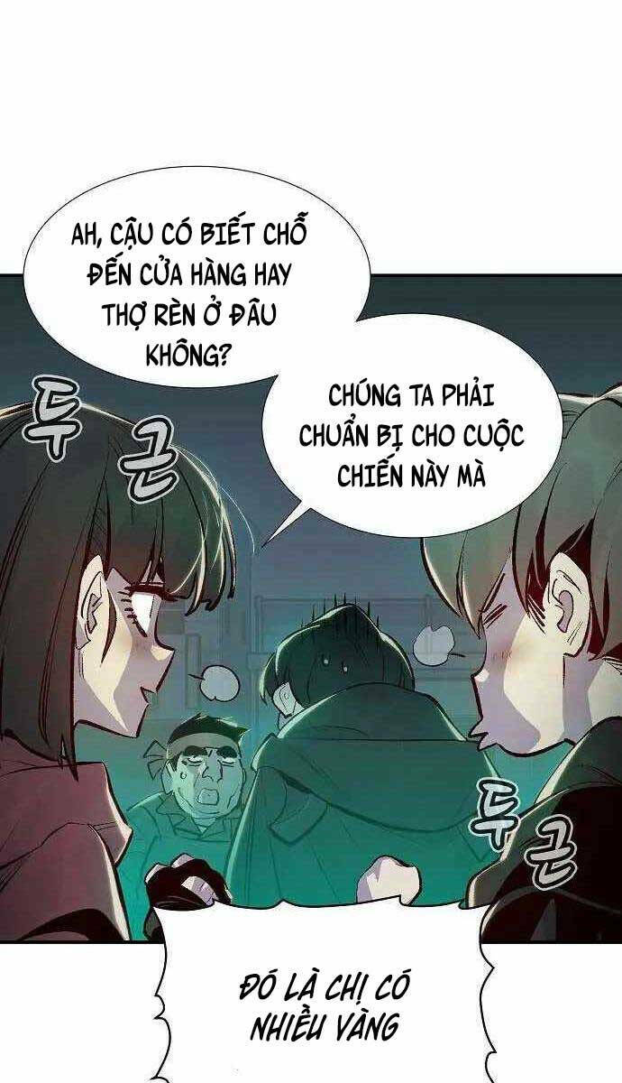Chapter 84 trang 96