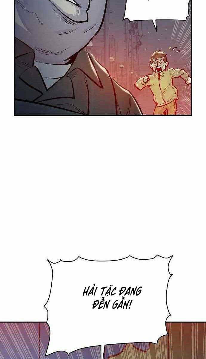 Chapter 84 trang 98