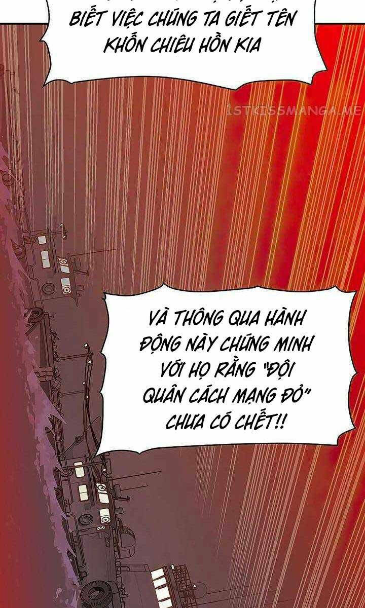 Chapter 85 trang 10