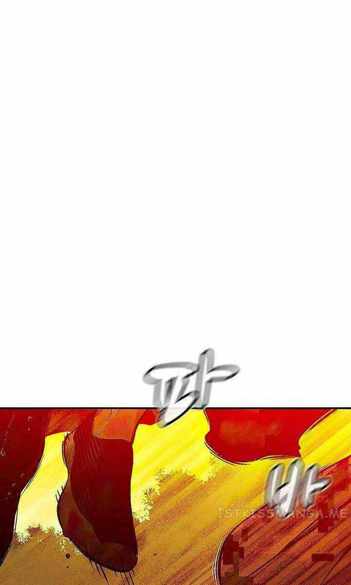 Chapter 85 trang 100