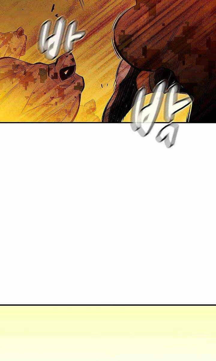 Chapter 85 trang 101