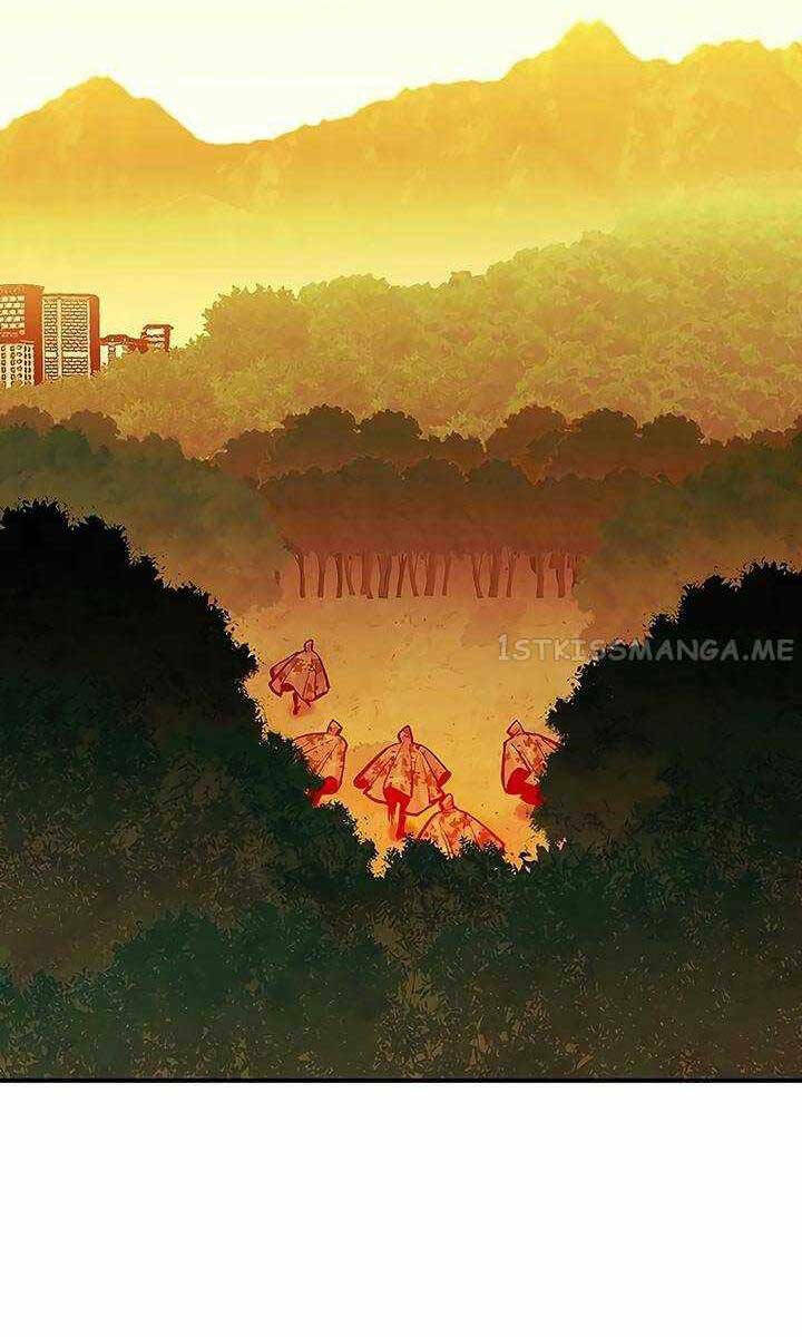 Chapter 85 trang 102