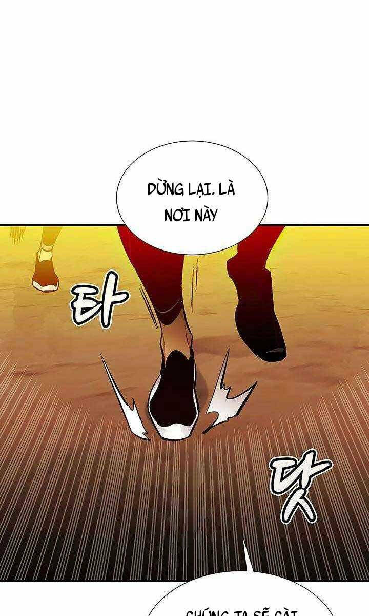Chapter 85 trang 103
