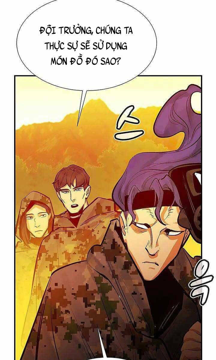 Chapter 85 trang 105