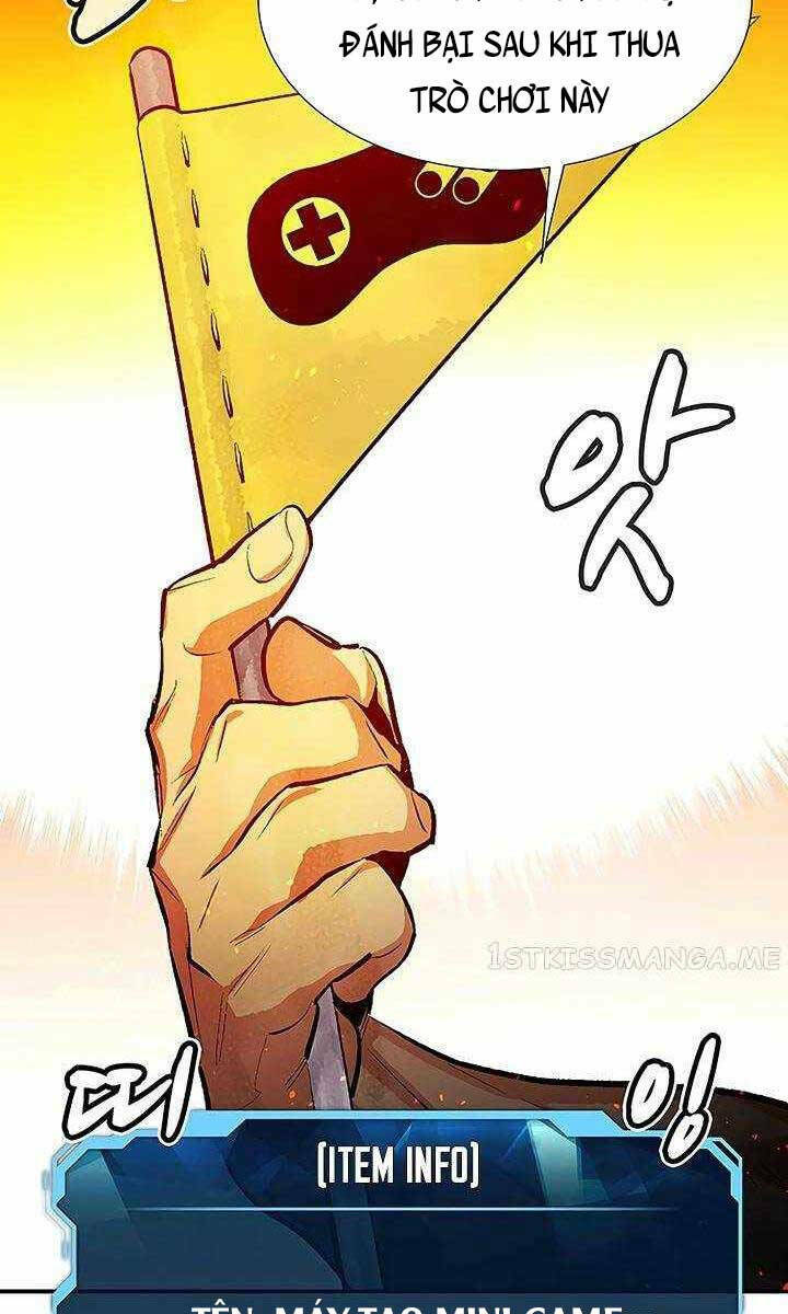 Chapter 85 trang 107