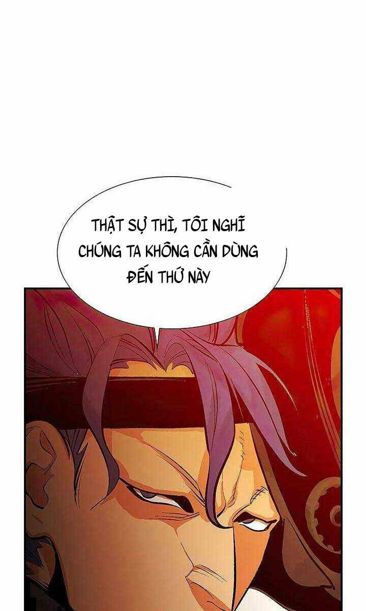 Chapter 85 trang 109