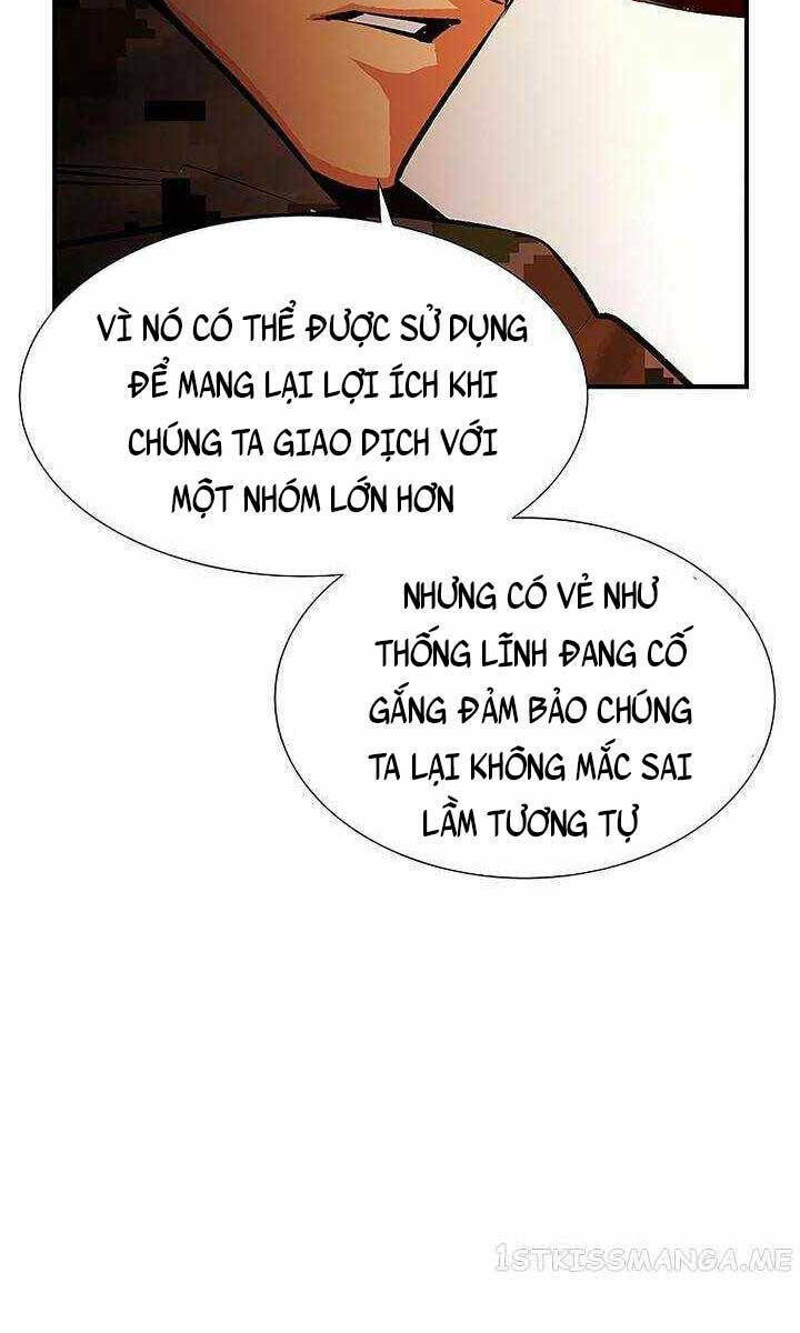 Chapter 85 trang 110