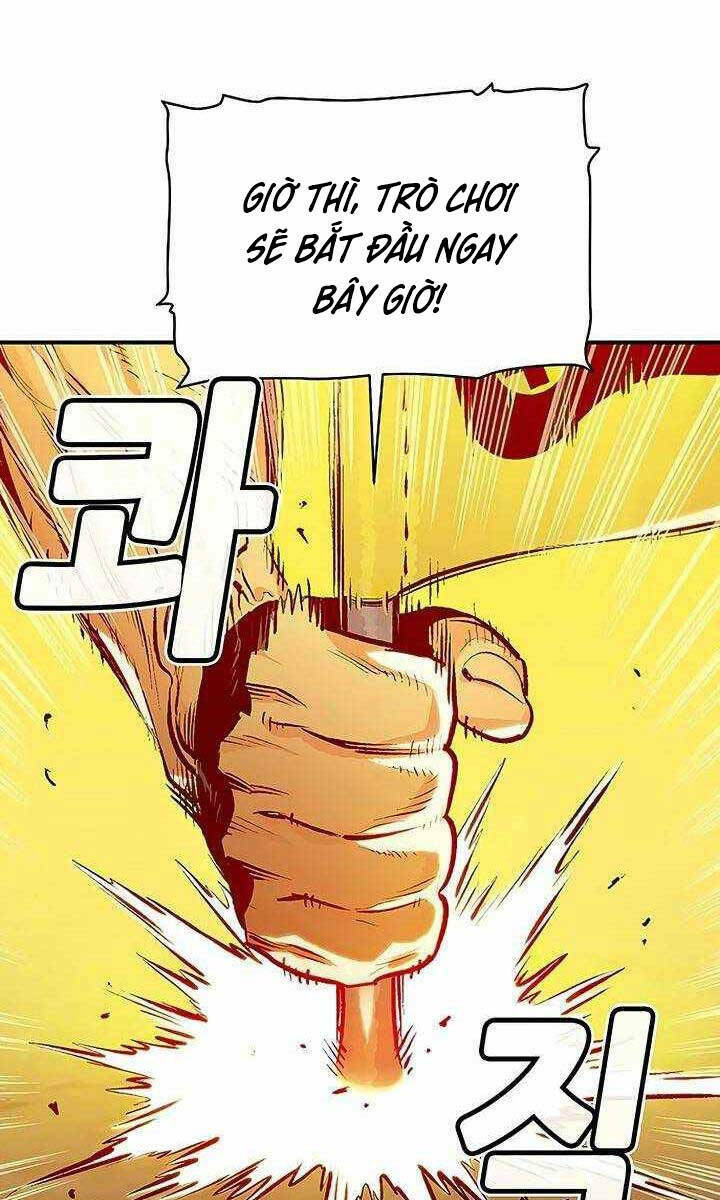 Chapter 85 trang 111