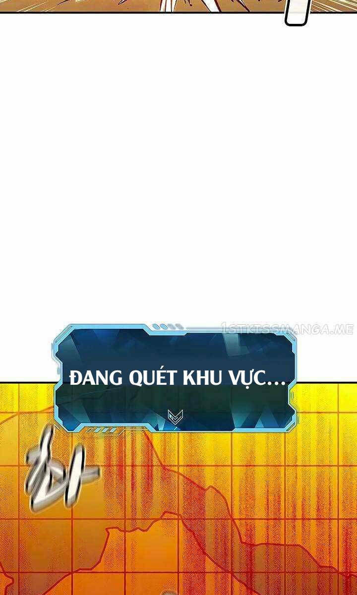 Chapter 85 trang 112