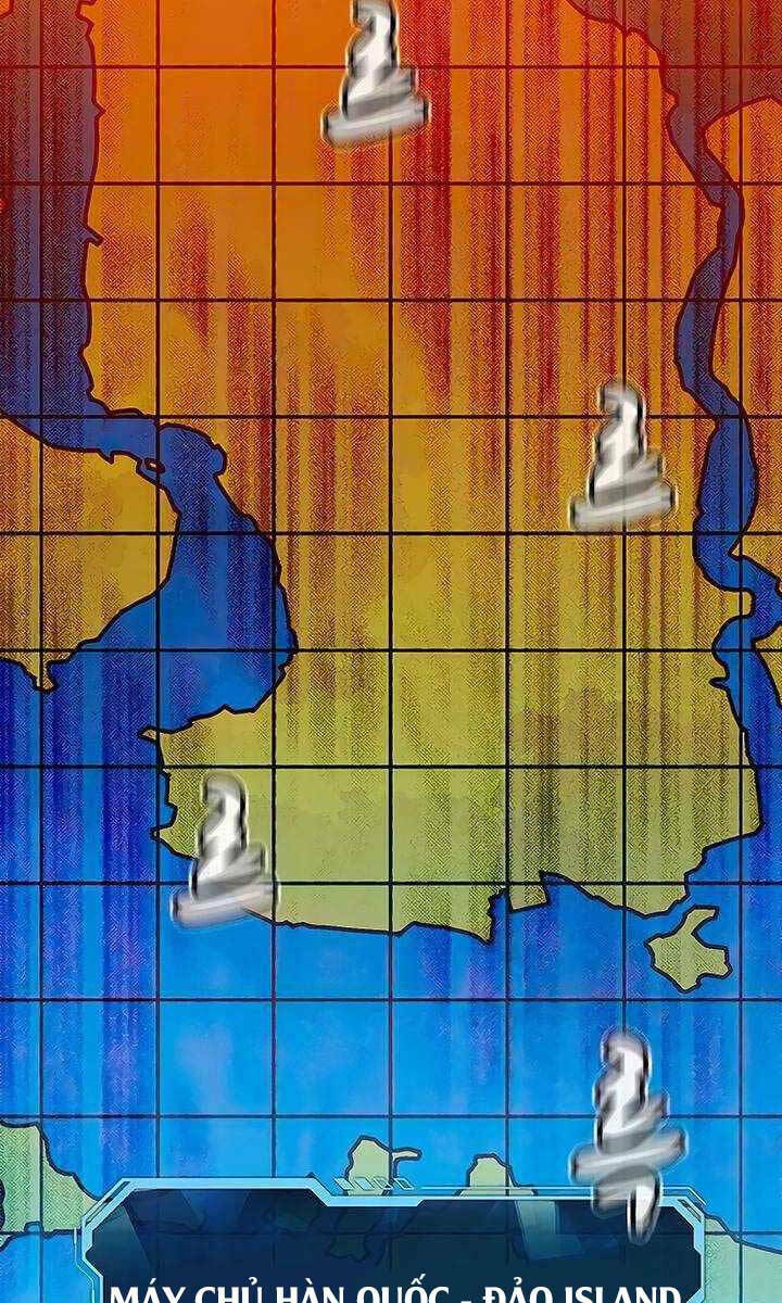 Chapter 85 trang 113